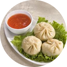 Momos